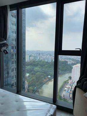 Apartment for rent D102196 (23)